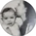 Ricardo Suarez Lecuona
