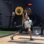 Iñaki Domínguez