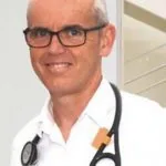 DR. RAFA HERVÁS