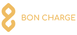 bon