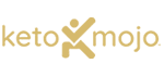 sobremi-4