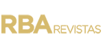 sobremi-7