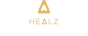 312