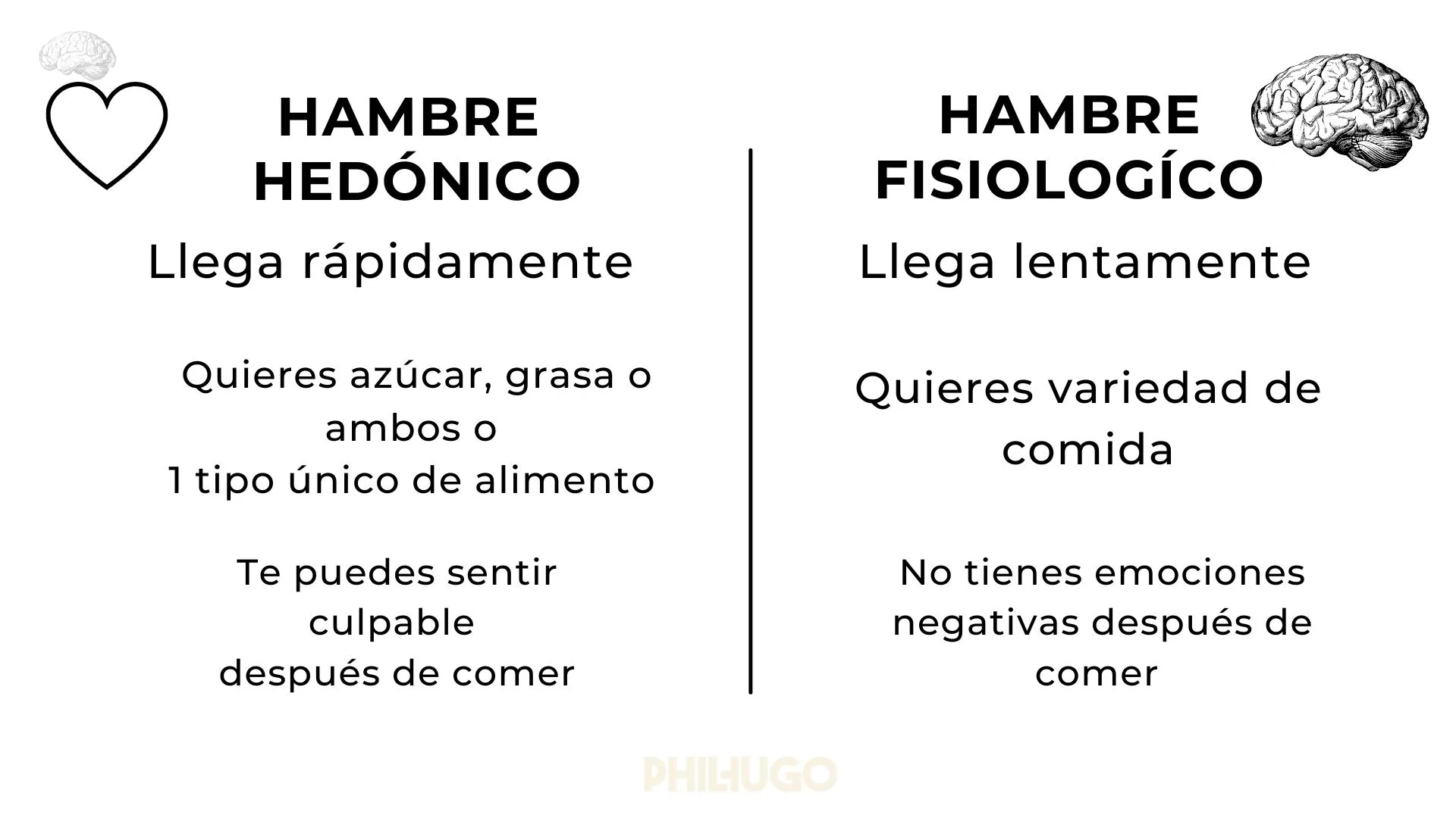 masterclass_comidas_libres_preview_1