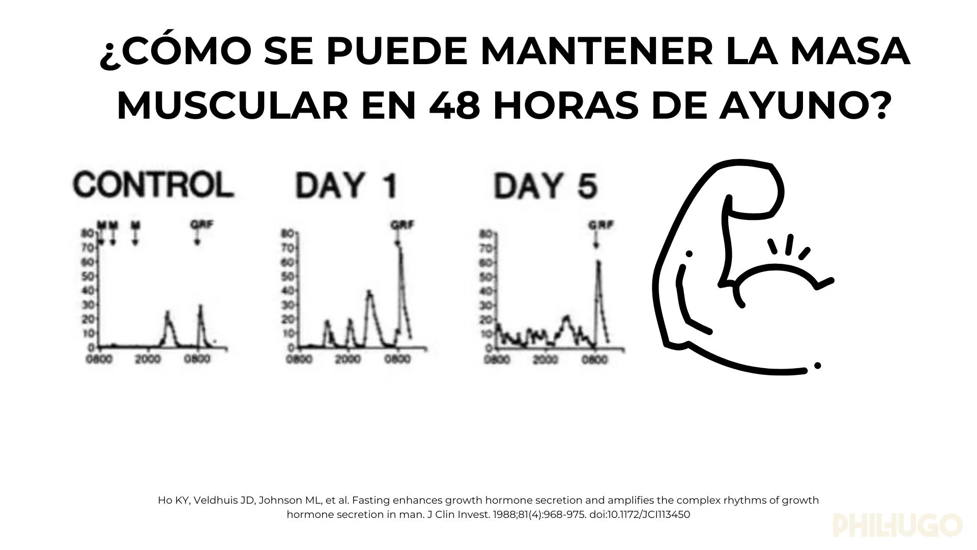 5.2 MOVIMIENTO Y ENTRENAMIENTO