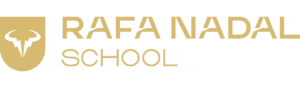 rafaschool2