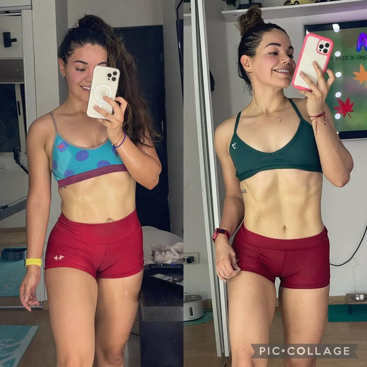 Dra. Garnica