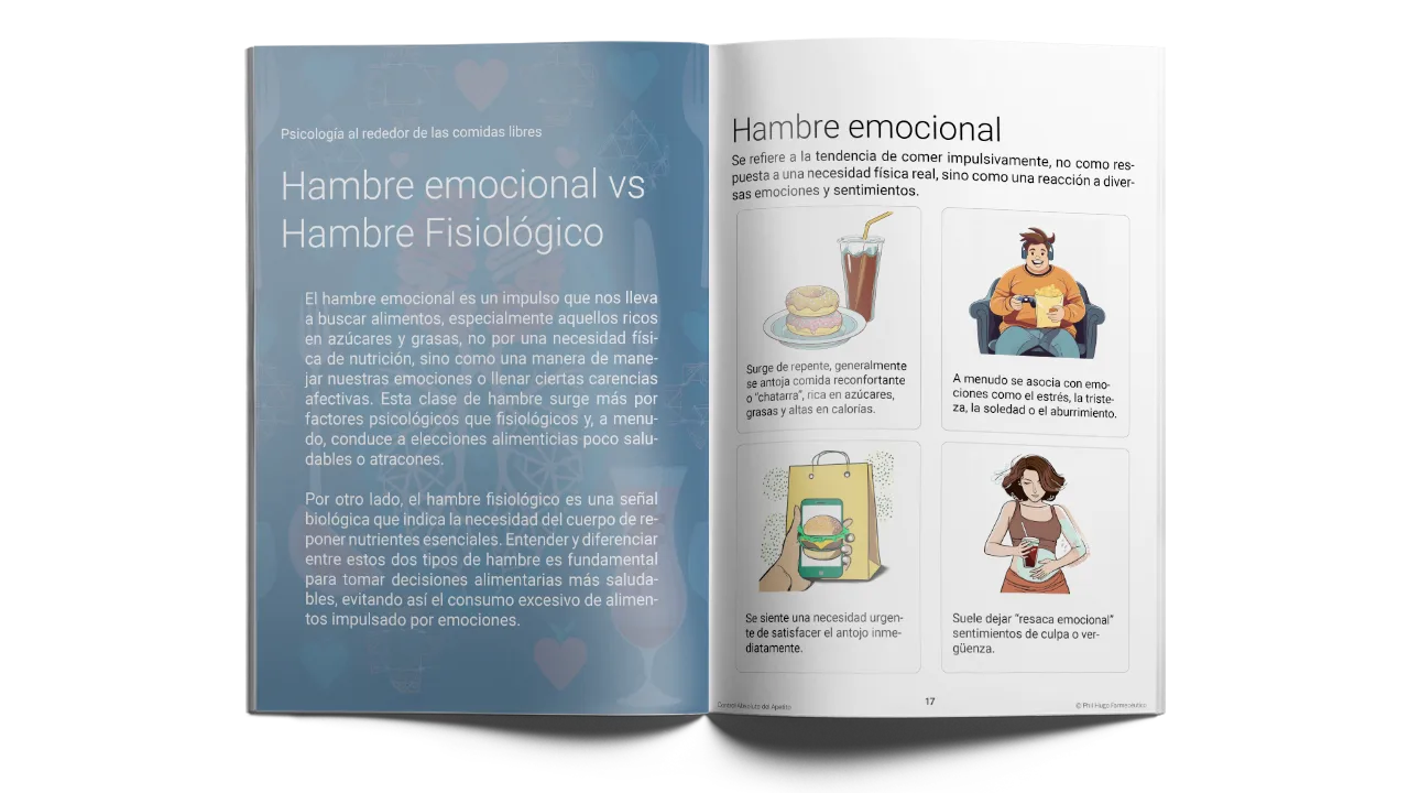 book4