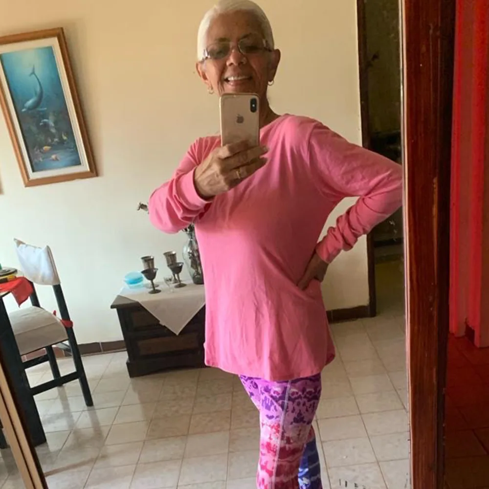 Arianitt
