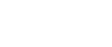 logo-belevels