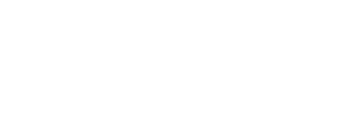 logo-berkley