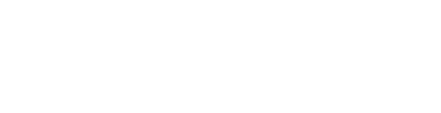 logo-ceu