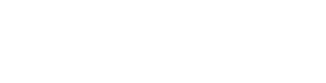 logo-nadal