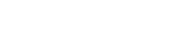 logo-nadal