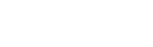 logo-planeta