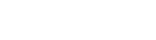 logo-rba
