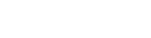 logo-uax