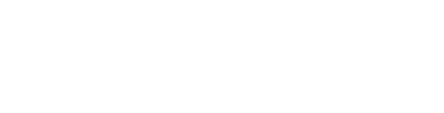 logo-uax
