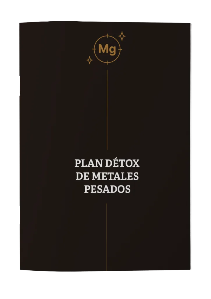 anexo2