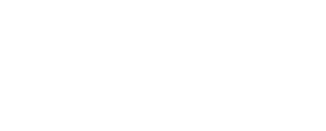 belevels