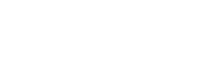 berkley