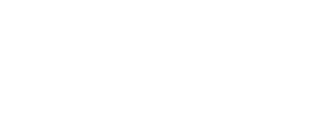 boncharge