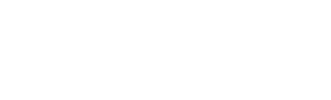 ceu