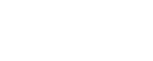 ketomojo2