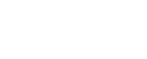keval