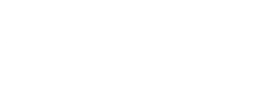 planeta