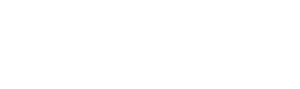 rafanadal