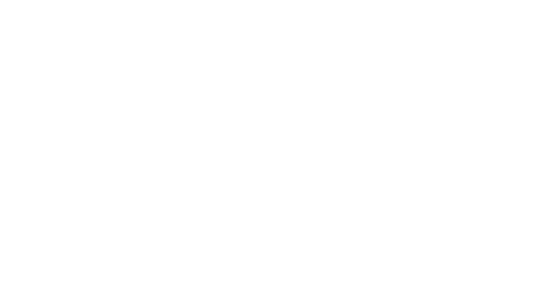 Artboard