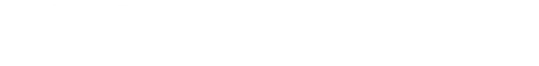 El Confidencial_Logo_1