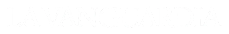 La_Vanguardia_(cabecera).svg (1)