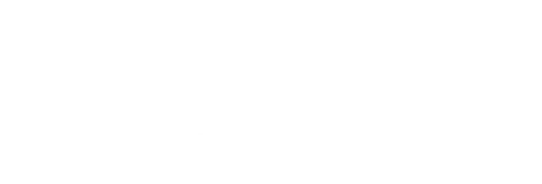 Marca.svg (1)
