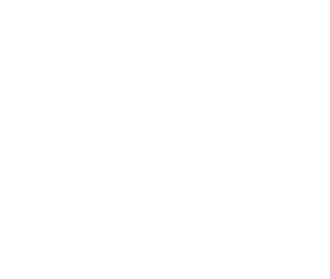 TV3.svg (1)