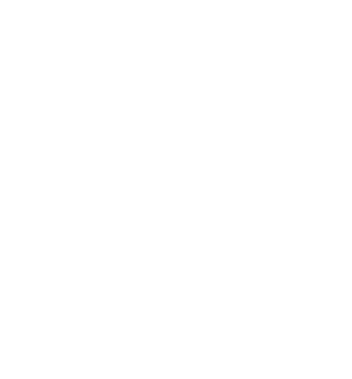 telecinco_logo (1)