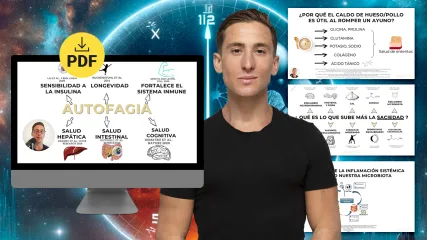 megamenu-AL
